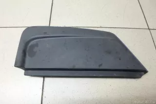 J685500040 Chery Накладка заднего крыла правого Chery Tiggo  2 Арт E95738090, вид 1