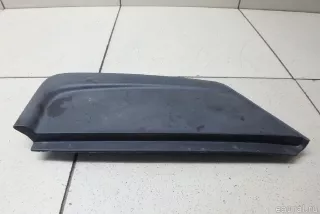 J685500040 Chery Накладка заднего крыла правого Chery Tiggo  2 Арт E95738090, вид 2