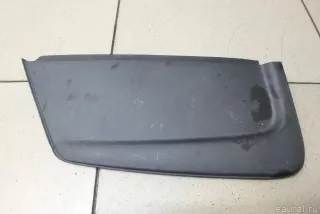 J685500040 Chery Накладка заднего крыла правого Chery Tiggo  2 Арт E95738090, вид 4