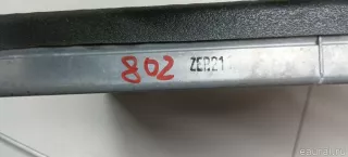 T158107350 Chery Испаритель кондиционера Chery Tiggo  2 Арт E103074802, вид 4