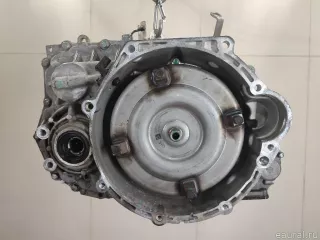 121000025AA Chery АКПП (автоматическая коробка переключения передач) Chery Tiggo  2 Арт E23490689, вид 1