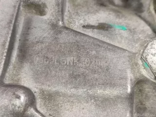 121000025AA Chery АКПП (автоматическая коробка переключения передач) Chery Tiggo  2 Арт E23490689, вид 11