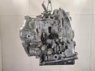 121000025AA Chery АКПП (автоматическая коробка переключения передач) Chery Tiggo  2 Арт E23490689, вид 3