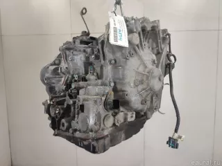 121000025AA Chery АКПП (автоматическая коробка переключения передач) Chery Tiggo  2 Арт E23490689, вид 4