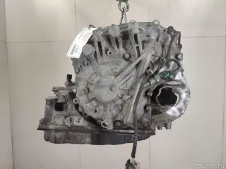121000025AA Chery АКПП (автоматическая коробка переключения передач) Chery Tiggo  2 Арт E23490689, вид 5