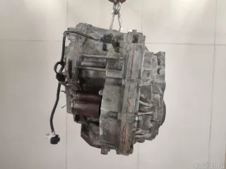 121000025AA Chery АКПП (автоматическая коробка переключения передач) Chery Tiggo  2 Арт E23490689, вид 7
