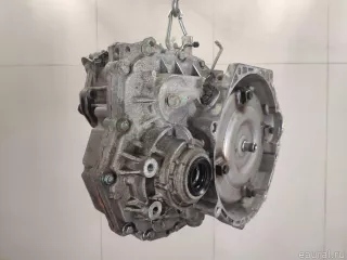 121000025AA Chery АКПП (автоматическая коробка переключения передач) Chery Tiggo  2 Арт E23490689, вид 8