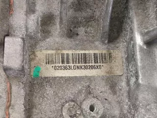 121000025AA Chery АКПП (автоматическая коробка переключения передач) Chery Tiggo  2 Арт E23490689, вид 10