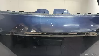 1677403800 Mercedes Benz Дверь багажника Mercedes GLE W167 Арт E103076820, вид 12