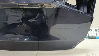 1677403800 Mercedes Benz Дверь багажника Mercedes GLE W167 Арт E103076820, вид 14