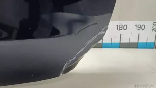 1677403800 Mercedes Benz Дверь багажника Mercedes GLE W167 Арт E103076820, вид 16