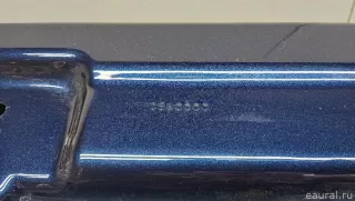 1677403800 Mercedes Benz Дверь багажника Mercedes GLE W167 Арт E103076820, вид 18