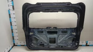 1677403800 Mercedes Benz Дверь багажника Mercedes GLE W167 Арт E103076820, вид 19