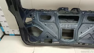 1677403800 Mercedes Benz Дверь багажника Mercedes GLE W167 Арт E103076820, вид 20