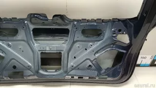 1677403800 Mercedes Benz Дверь багажника Mercedes GLE W167 Арт E103076820, вид 21