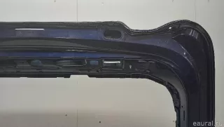 1677403800 Mercedes Benz Дверь багажника Mercedes GLE W167 Арт E103076820, вид 22