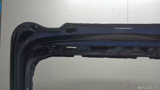 1677403800 Mercedes Benz Дверь багажника Mercedes GLE W167 Арт E103076820, вид 23