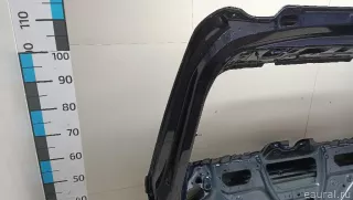 1677403800 Mercedes Benz Дверь багажника Mercedes GLE W167 Арт E103076820, вид 24