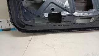 1677403800 Mercedes Benz Дверь багажника Mercedes GLE W167 Арт E103076820, вид 26