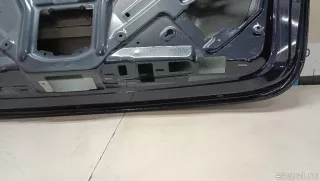 1677403800 Mercedes Benz Дверь багажника Mercedes GLE W167 Арт E103076820, вид 27