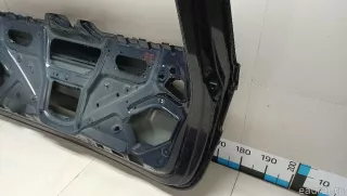 1677403800 Mercedes Benz Дверь багажника Mercedes GLE W167 Арт E103076820, вид 28