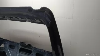 1677403800 Mercedes Benz Дверь багажника Mercedes GLE W167 Арт E103076820, вид 29