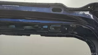 1677403800 Mercedes Benz Дверь багажника Mercedes GLE W167 Арт E103076820, вид 30
