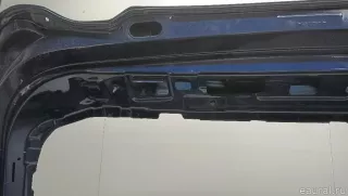 1677403800 Mercedes Benz Дверь багажника Mercedes GLE W167 Арт E103076820, вид 31