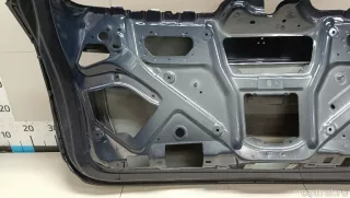 1677403800 Mercedes Benz Дверь багажника Mercedes GLE W167 Арт E103076820, вид 32