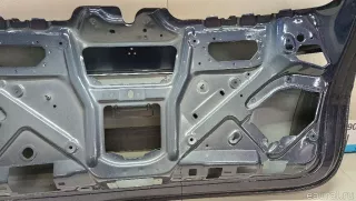 1677403800 Mercedes Benz Дверь багажника Mercedes GLE W167 Арт E103076820, вид 33