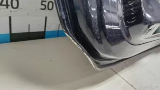 1677403800 Mercedes Benz Дверь багажника Mercedes GLE W167 Арт E103076820, вид 36
