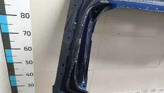 1677403800 Mercedes Benz Дверь багажника Mercedes GLE W167 Арт E103076820, вид 8