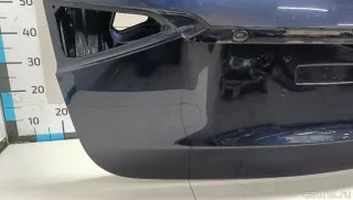1677403800 Mercedes Benz Дверь багажника Mercedes GLE W167 Арт E103076820, вид 10