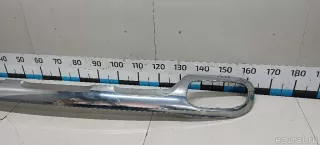 1678852803 Mercedes Benz Накладка заднего бампера Mercedes GLE W167 Арт E103077210, вид 3