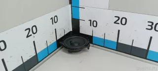 1678202601 Mercedes Benz Динамик Mercedes GLE W167 Арт E103077645, вид 1