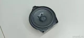 1678202601 Mercedes Benz Динамик Mercedes GLE W167 Арт E103077645, вид 2