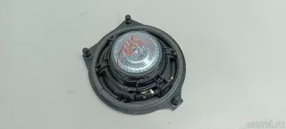 1678202601 Mercedes Benz Динамик Mercedes GLE W167 Арт E103077645, вид 3