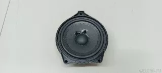 1678202601 Mercedes Benz Динамик Mercedes GLE W167 Арт E103077787, вид 2