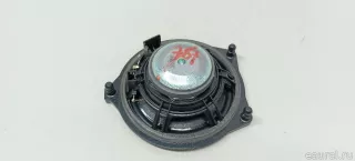 1678202601 Mercedes Benz Динамик Mercedes GLE W167 Арт E103077787, вид 3