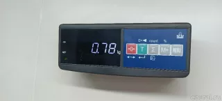 1679063103 Mercedes Benz Блок предохранителей Mercedes GLE W167 Арт E103076988, вид 5