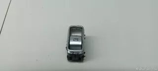 16790546017N49 Mercedes Benz Кнопка стеклоподъемника Mercedes S C217 Арт E103077689, вид 1