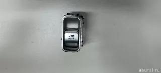 16790546017N49 Mercedes Benz Кнопка стеклоподъемника Mercedes S C217 Арт E103077689, вид 2