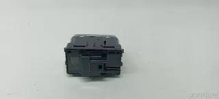 16790546017N49 Mercedes Benz Кнопка стеклоподъемника Mercedes S C217 Арт E103077689, вид 3