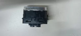 16790546017N49 Mercedes Benz Кнопка стеклоподъемника Mercedes S C217 Арт E103077689, вид 4