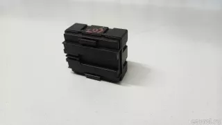 1679065902 Mercedes Benz Блок предохранителей Mercedes GLE W167 Арт E103078205, вид 2