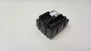 1679065902 Mercedes Benz Блок предохранителей Mercedes GLE W167 Арт E103078205, вид 5