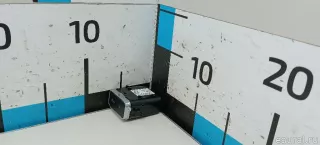 1678205402 Mercedes Benz Разъем Mercedes GLE W167 Арт E103077298, вид 1