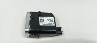 1678205402 Mercedes Benz Разъем Mercedes GLE W167 Арт E103077298, вид 2