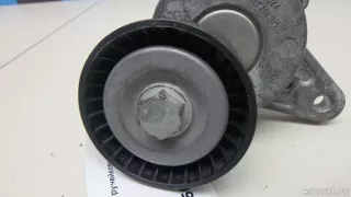 04L903315K VAG Ролик натяжителя Skoda Karoq Арт E70775560, вид 2