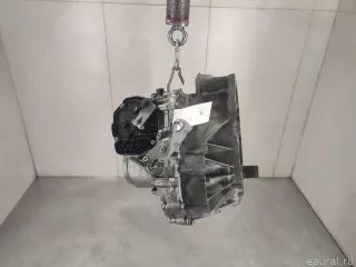 0CW300041S018 VAG АКПП (автоматическая коробка переключения передач) Skoda Karoq Арт E23663764, вид 13